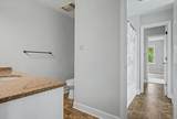 2513 W Alberson Dr - Photo 30