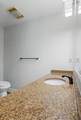 2513 W Alberson Dr - Photo 31