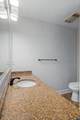 2513 W Alberson Dr - Photo 32