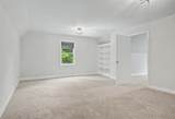 2513 W Alberson Dr - Photo 33