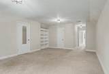 2513 W Alberson Dr - Photo 34