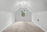 2513 W Alberson Dr - Photo 35