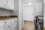 2513 W Alberson Dr - Photo 37