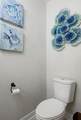 2513 W Alberson Dr - Photo 38