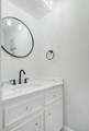 2513 W Alberson Dr - Photo 39