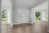 2513 W Alberson Dr - Photo 4
