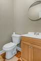 2513 W Alberson Dr - Photo 40
