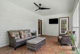 2513 W Alberson Dr - Photo 41