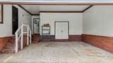 2513 W Alberson Dr - Photo 43