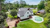 2513 W Alberson Dr - Photo 44