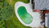 2513 W Alberson Dr - Photo 45