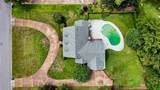 2513 W Alberson Dr - Photo 46