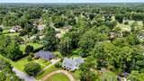 2513 W Alberson Dr - Photo 47