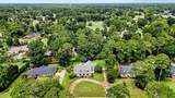 2513 W Alberson Dr - Photo 48