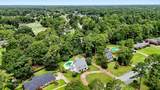 2513 W Alberson Dr - Photo 49
