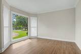 2513 W Alberson Dr - Photo 5