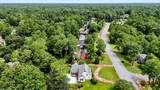 2513 W Alberson Dr - Photo 50