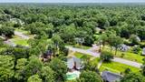 2513 W Alberson Dr - Photo 51