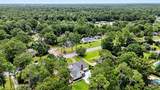 2513 W Alberson Dr - Photo 52