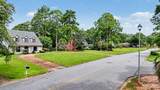 2513 W Alberson Dr - Photo 53