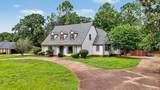 2513 W Alberson Dr - Photo 55
