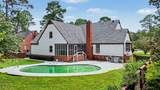 2513 W Alberson Dr - Photo 57