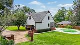 2513 W Alberson Dr - Photo 58