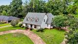 2513 W Alberson Dr - Photo 59
