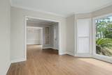 2513 W Alberson Dr - Photo 6