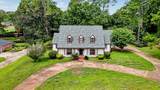 2513 W Alberson Dr - Photo 60