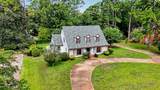 2513 W Alberson Dr - Photo 61