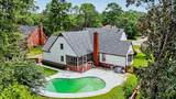 2513 W Alberson Dr - Photo 62