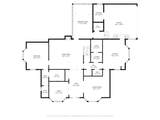 2513 W Alberson Dr - Photo 63