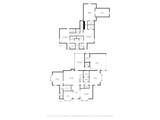 2513 W Alberson Dr - Photo 64