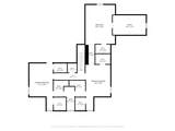 2513 W Alberson Dr - Photo 65