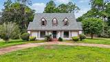 2513 W Alberson Dr - Photo 66