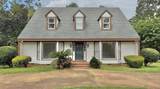 2513 W Alberson Dr - Photo 67