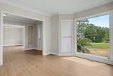 2513 W Alberson Dr - Photo 7