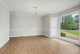 2513 W Alberson Dr - Photo 8