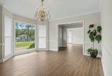 2513 W Alberson Dr - Photo 9