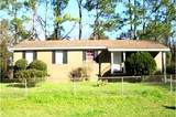 317 Mccray Drive - Photo 1