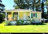 620 Marshall Lane - Photo 1