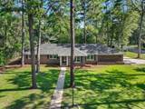 2501 Pheasant Drive - Photo 1