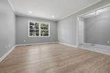 2501 Pheasant Drive - Photo 10