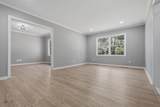 2501 Pheasant Drive - Photo 11