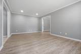 2501 Pheasant Drive - Photo 12