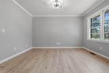 2501 Pheasant Drive - Photo 13