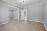 2501 Pheasant Drive - Photo 14