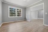 2501 Pheasant Drive - Photo 15