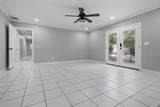 2501 Pheasant Drive - Photo 16